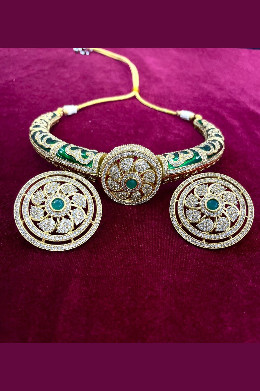 Untitled 14Nov_18:53