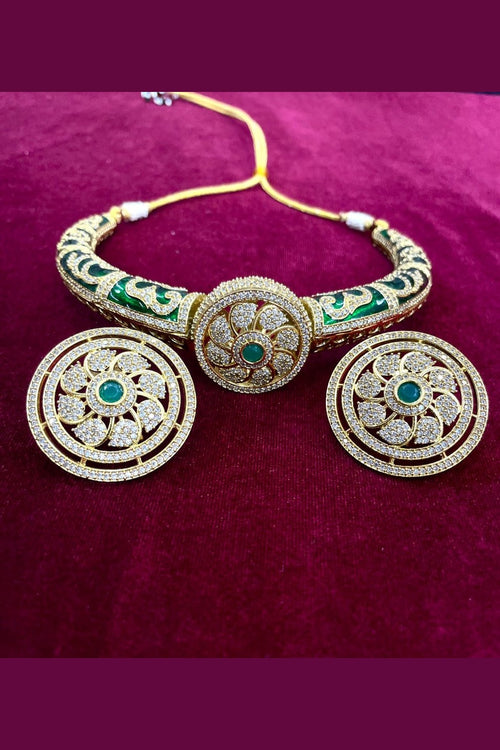 Untitled 14Nov_18:53