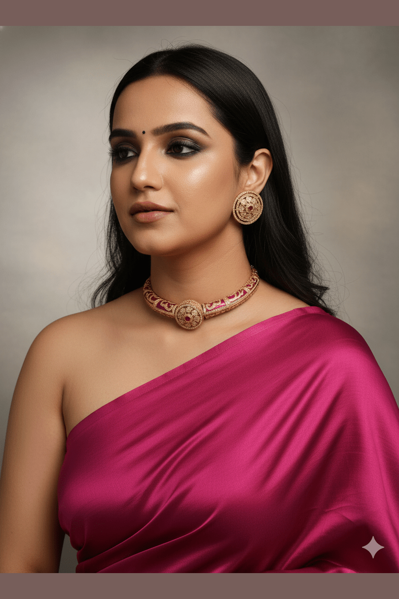 Untitled 14Nov_18:53