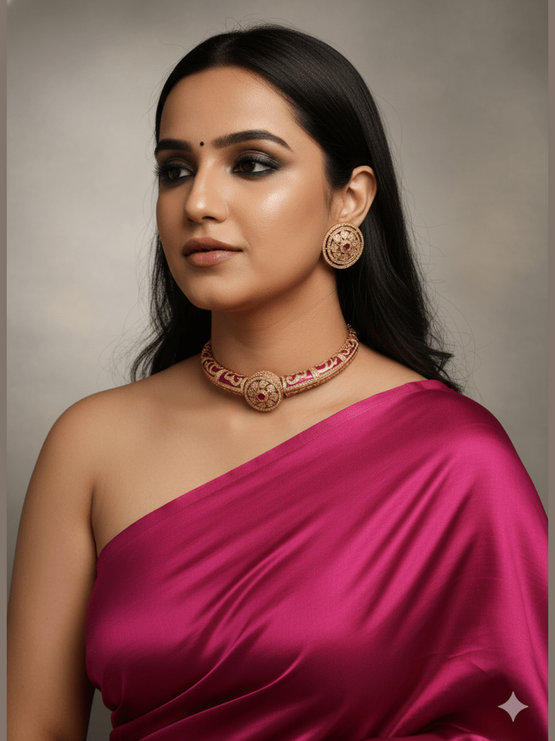 Untitled 14Nov_18:53