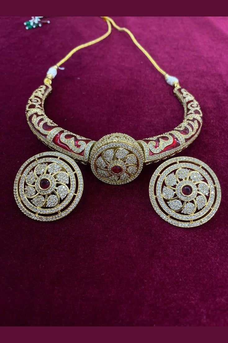 Untitled 14Nov_18:53