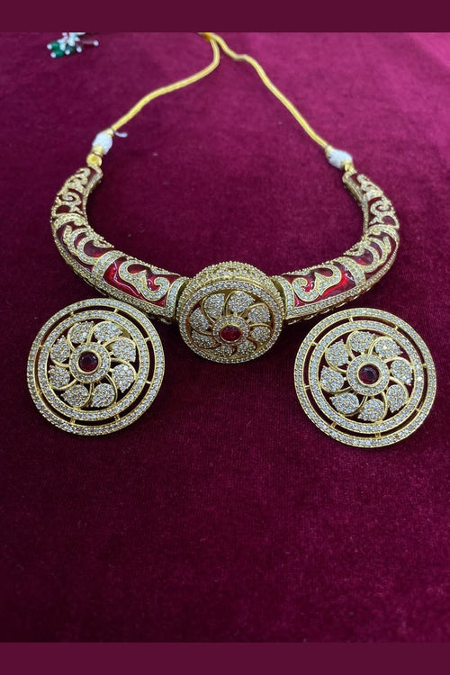 Untitled 14Nov_18:53