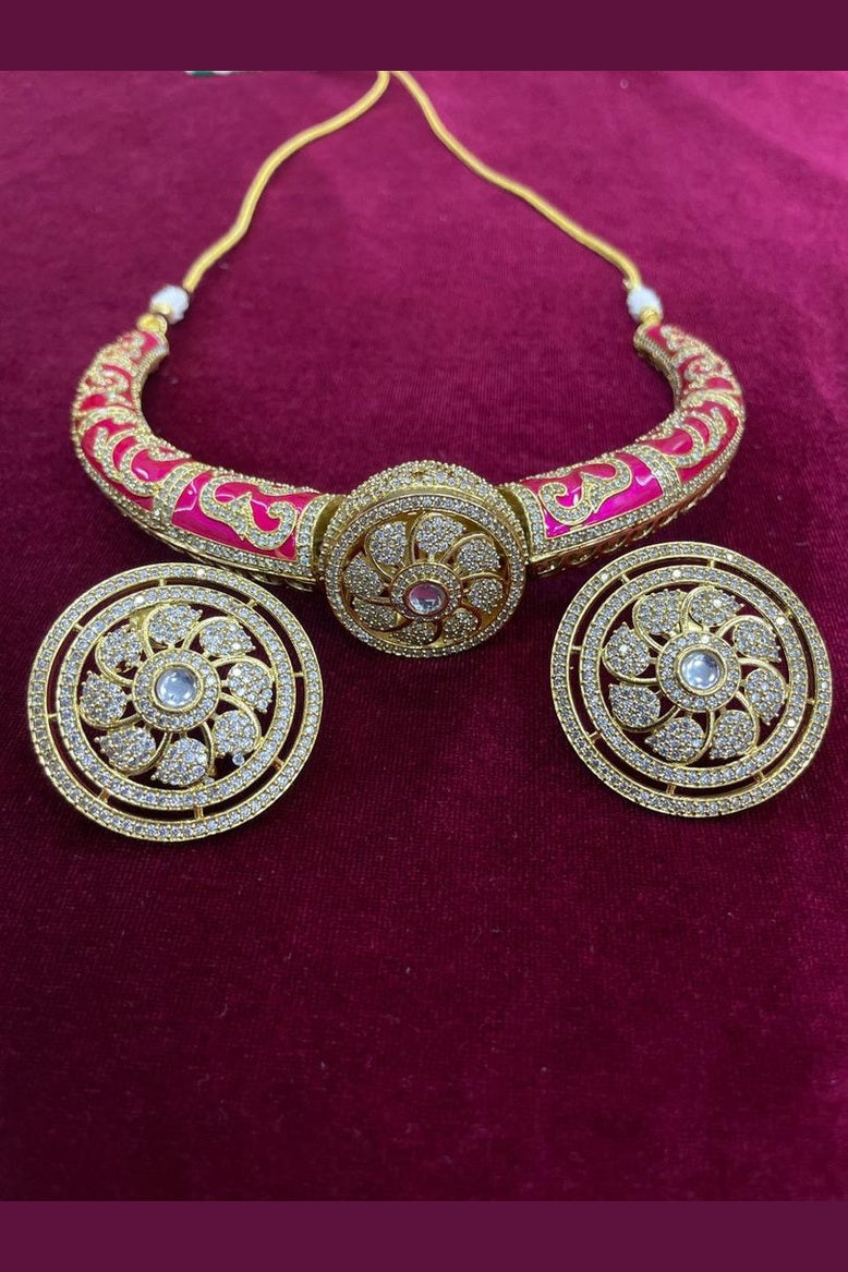 Untitled 14Nov_18:53