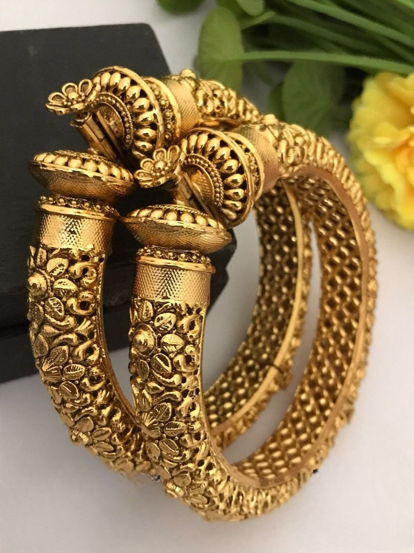 Mohini Bangles