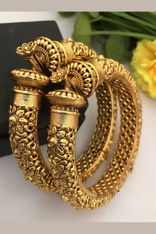 Mohini Bangles