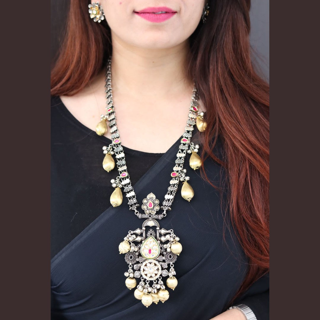 Adhyavi set