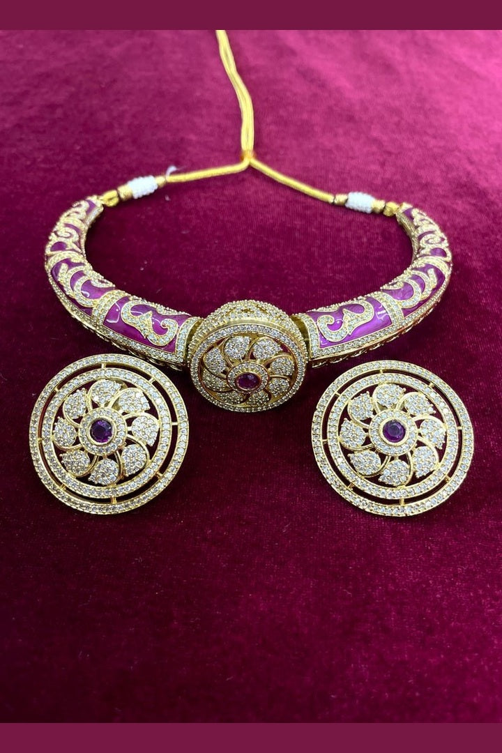 Untitled 14Nov_18:53