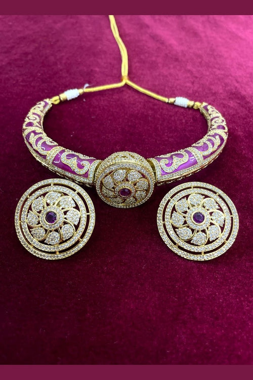 Untitled 14Nov_18:53