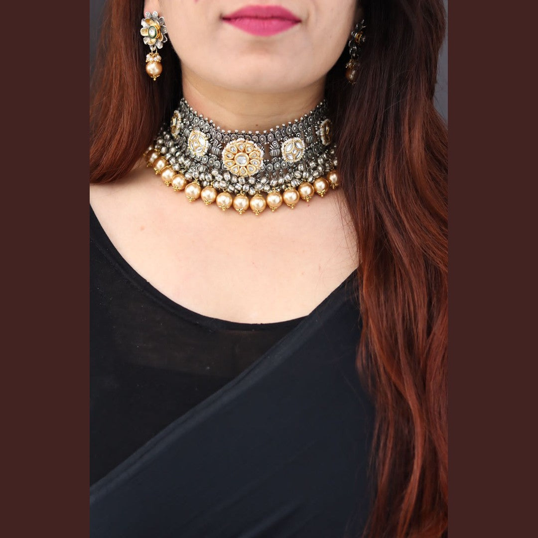 Sadhika Set