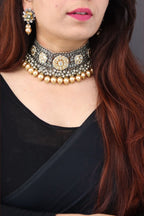 Sadhika Set