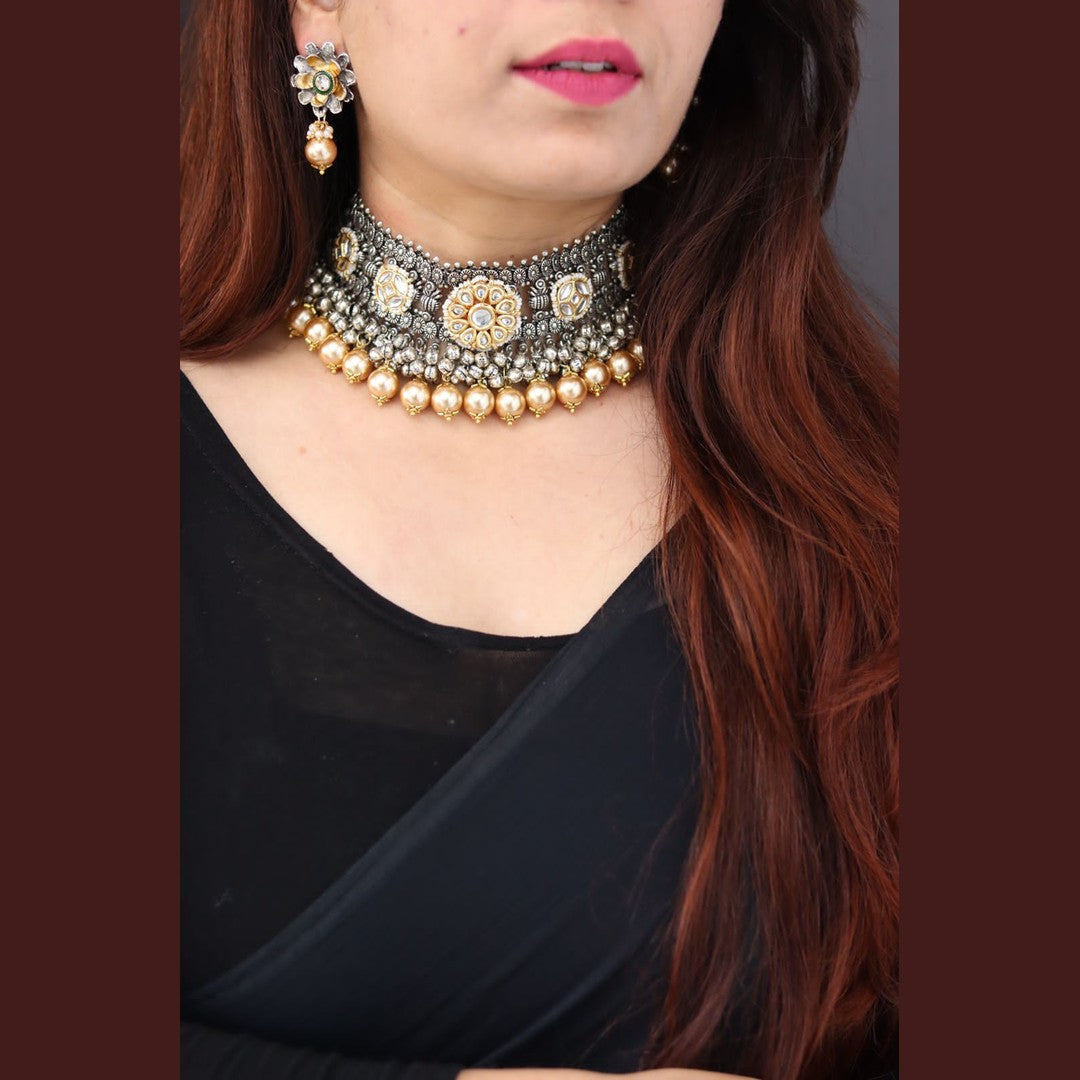Sadhika Set