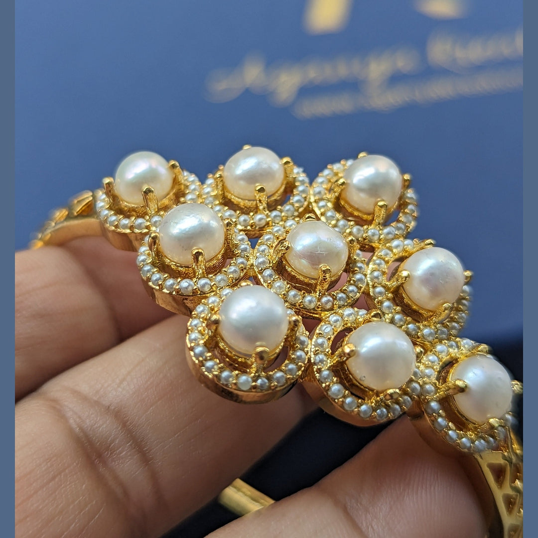 Kanaka Bracelet