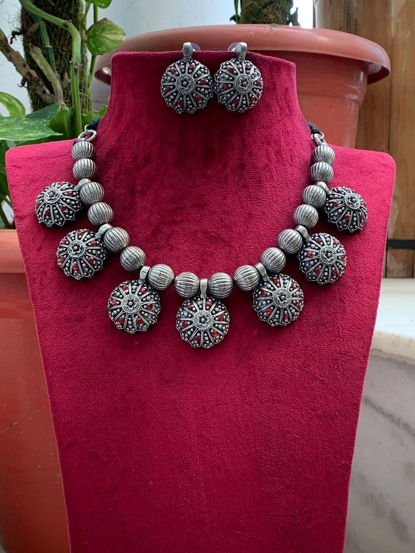 Darsha Set