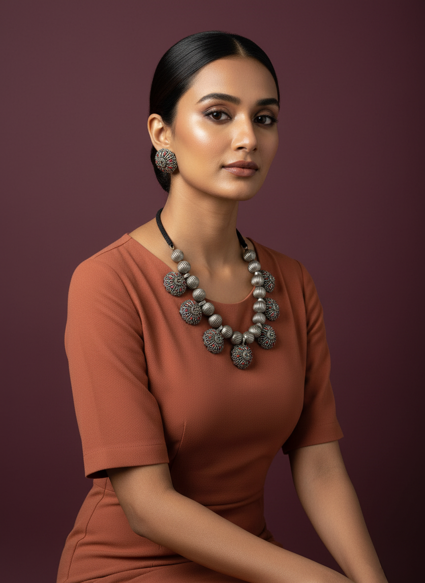 Darsha Set