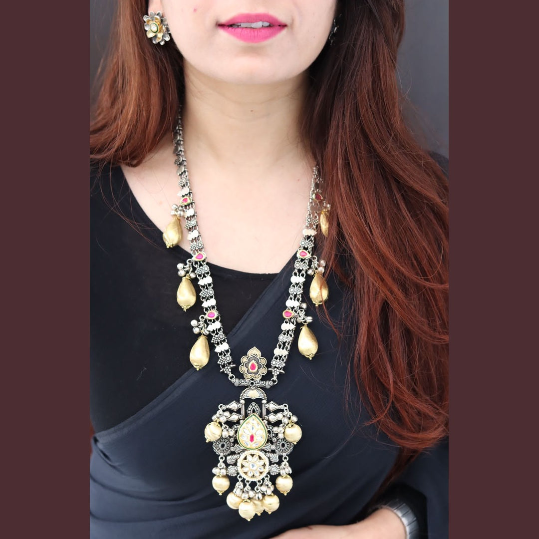 Adhyavi set