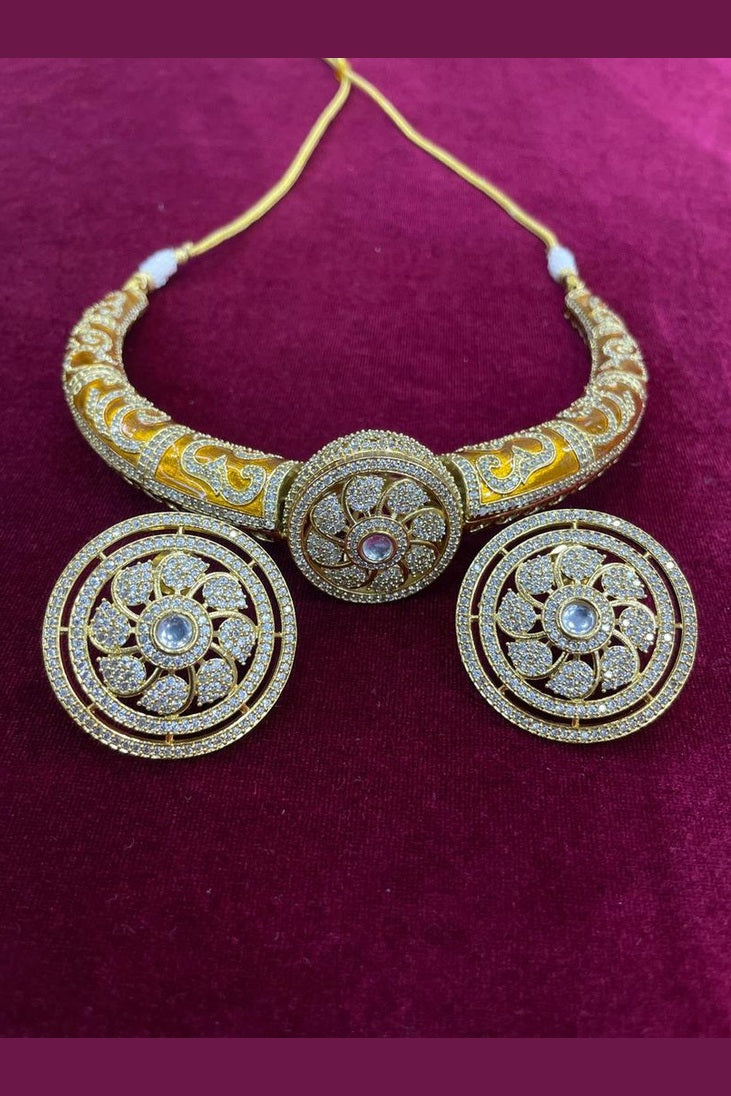 Untitled 14Nov_18:53