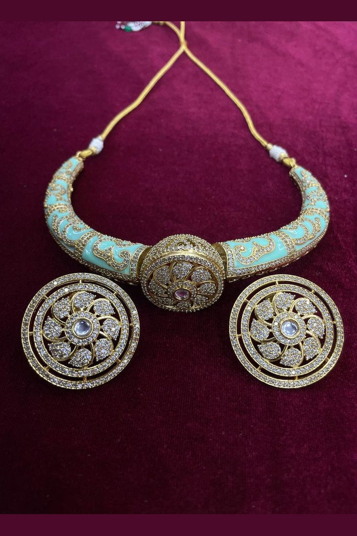 Untitled 14Nov_18:53