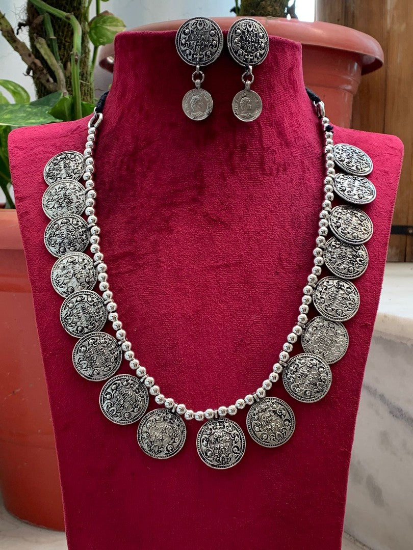 Vintage Set