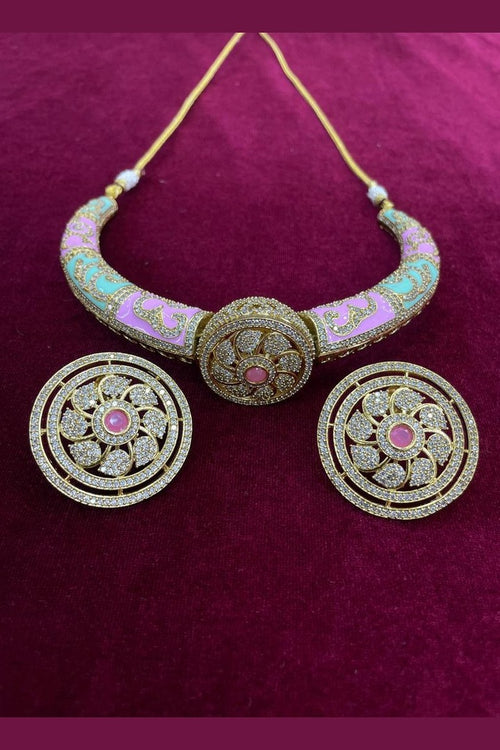 Untitled 14Nov_18:53