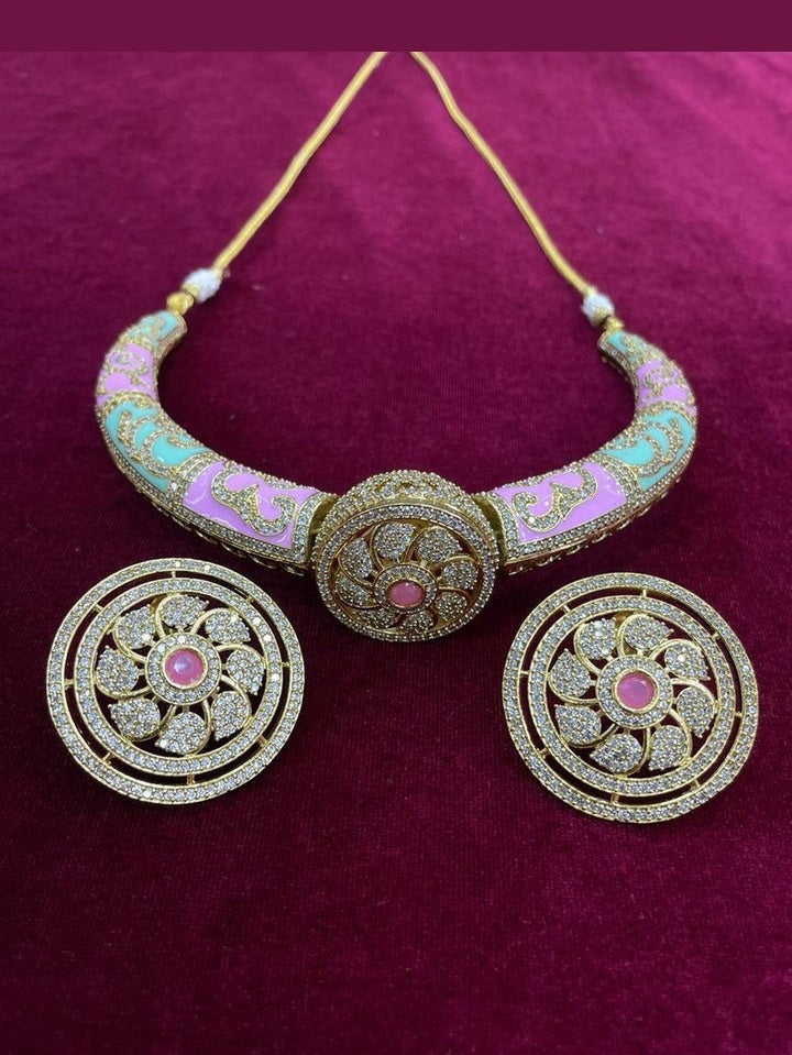 Untitled 14Nov_18:53