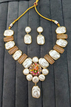 Tanjore Hand made set