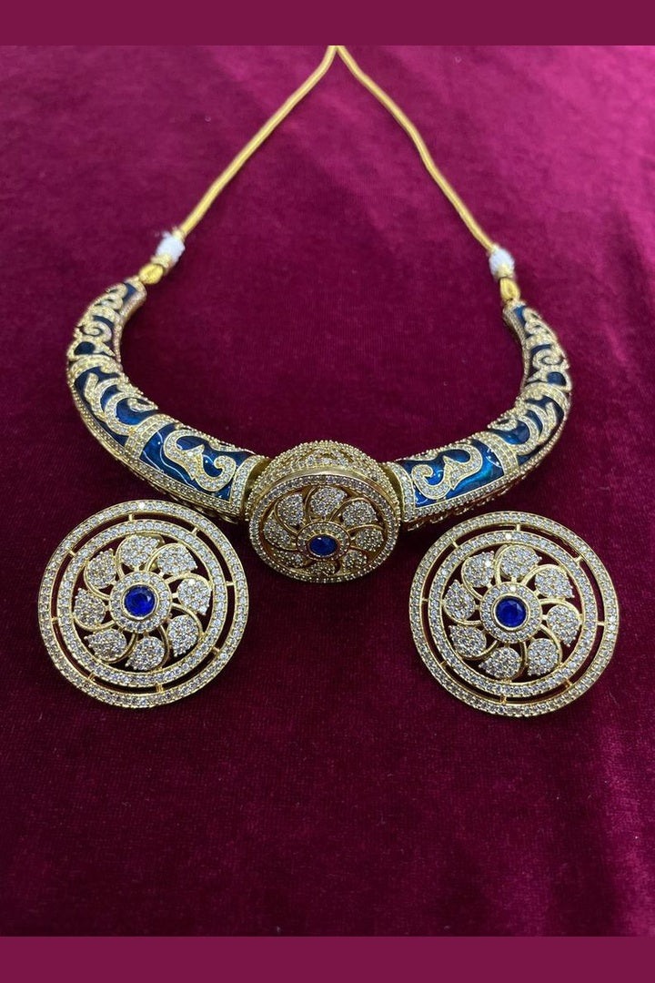 Untitled 14Nov_18:53