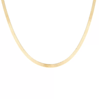 Shoperly C-139 18k Gold Plated Stainless Steel Tarnish Free Waterproof Female Jewellery