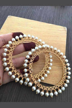Padmavati Bangles