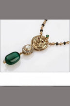 Sanvika Mangalsutra