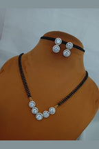 Meera Mangalsutra