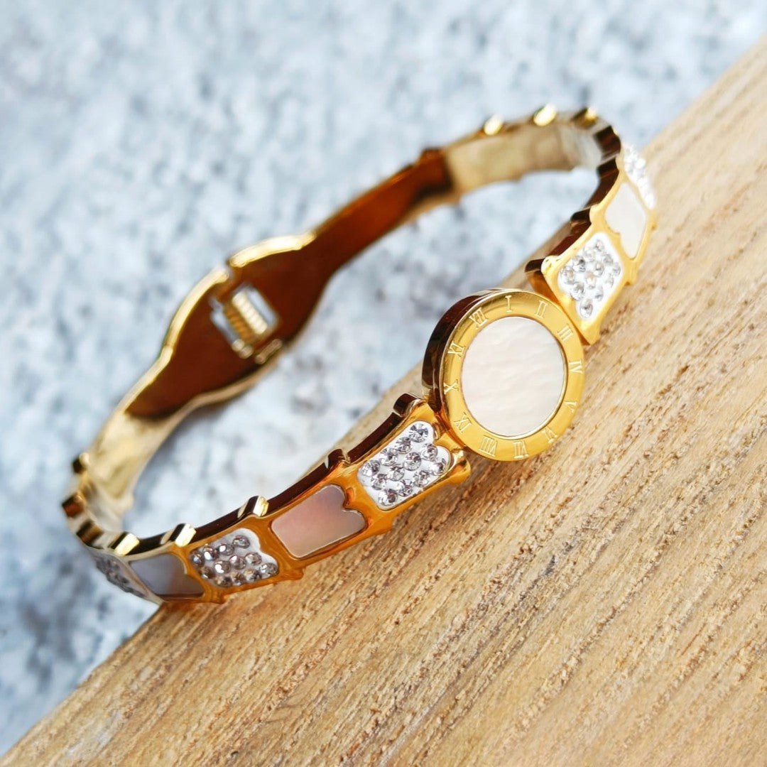 Diana Bracelet