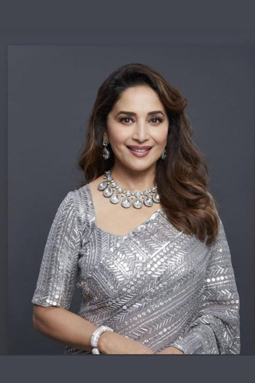 Madhuri Set
