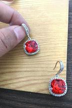 Norah earrings