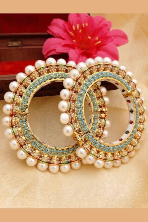 Sakshi Pacheli Bangles