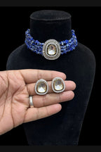 Advita Set