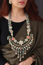 Baruni Set
