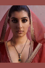 Sanvika Mangalsutra