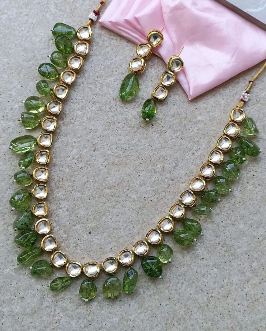 Tani Set