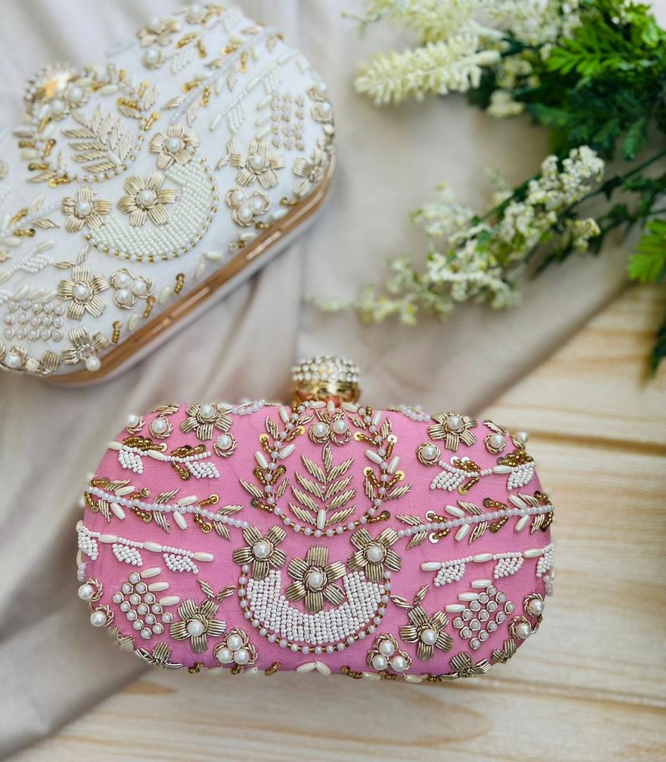 Aachal Clutch