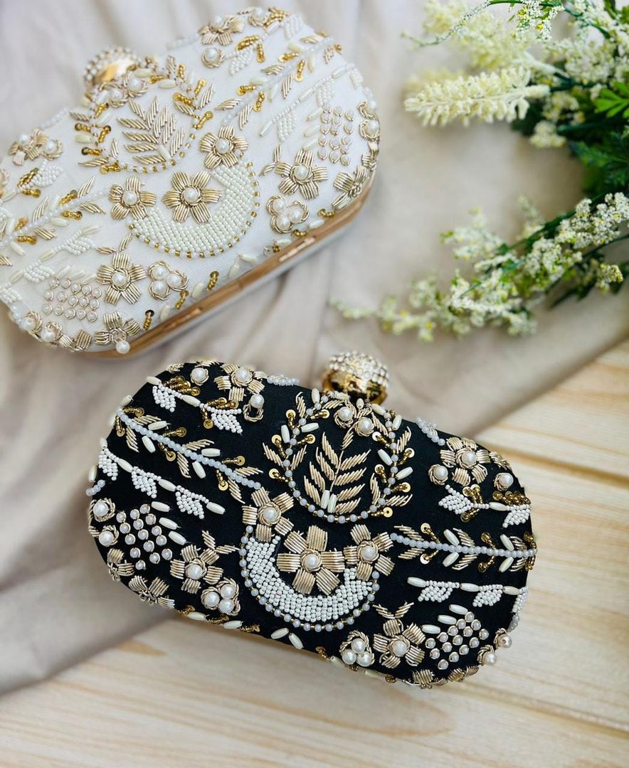 Aachal Clutch