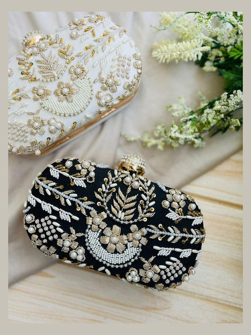 Aachal Clutch