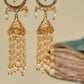Jhaalar Earing