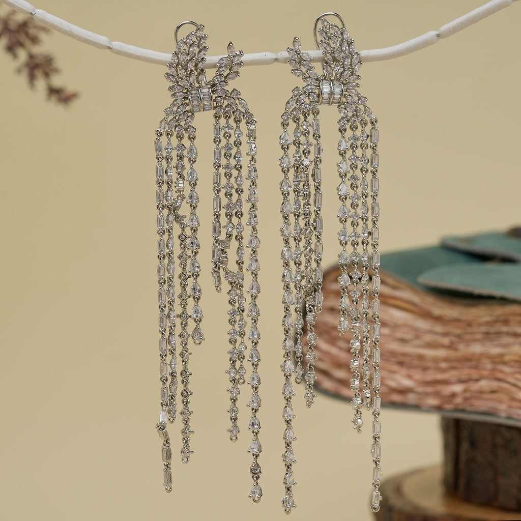 Amelia Earrings
