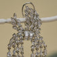 Amelia Earrings