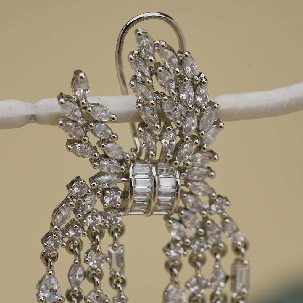 Amelia Earrings