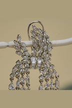 Amelia Earrings