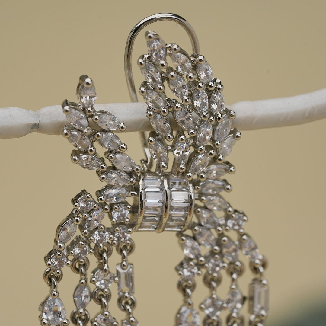 Amelia Earrings