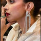 Amelia Earrings