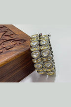 Asma bangles - Aganya kreation