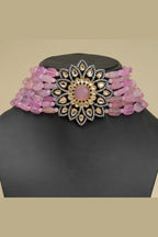 Era set - Aganya kreation